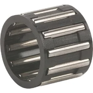Oregon - 37501 - Bearing