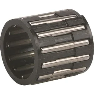 Oregon - 37511 - Bearing