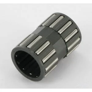 Oregon - 37514 - Bearing