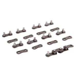 Oregon - P107541 - Cutter LH (25 Pack)