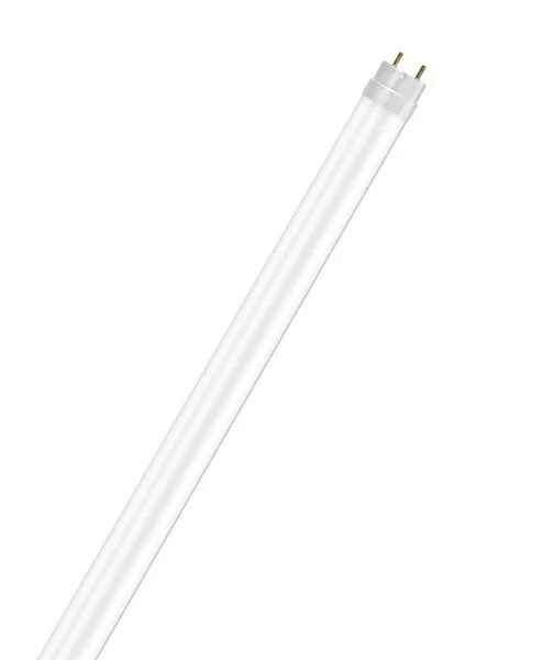 Osram - T8EMA1500840G1 - Light Bulb LED Tube 20.6W 840 1500mm