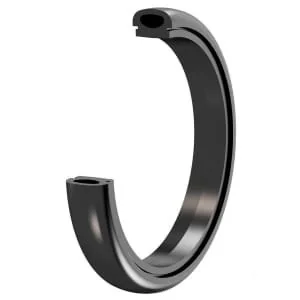 Otico Farmflex
