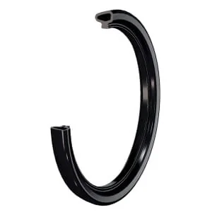 Otico Farmflex