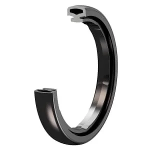 Otico Farmflex