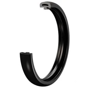 Otico Farmflex