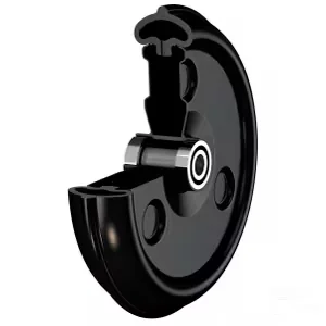 Otico Farmflex