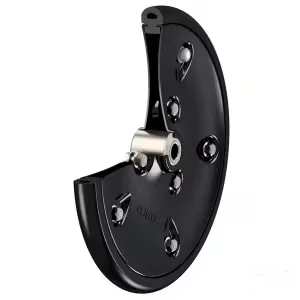 Otico Farmflex