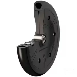 Otico Farmflex