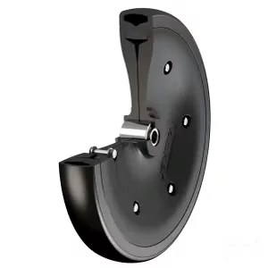 Otico Farmflex