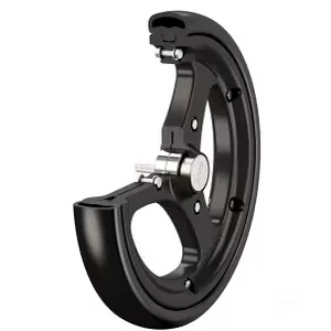 Otico Farmflex