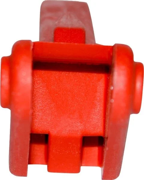 Outils Wolf - 1341OW - Caliper Support