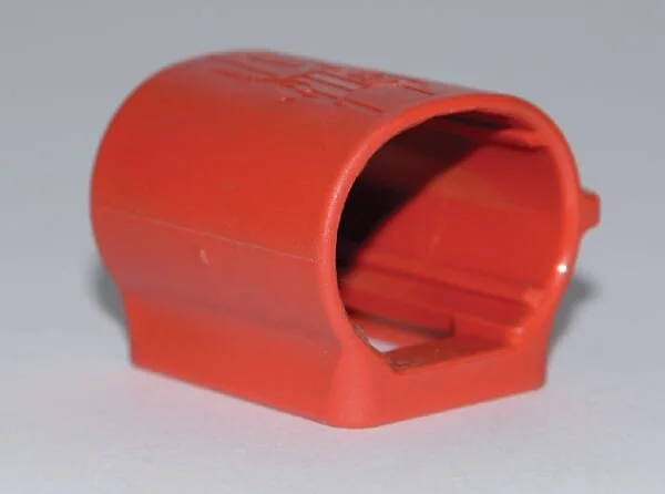 Outils Wolf - 1345OW - Safety Handle