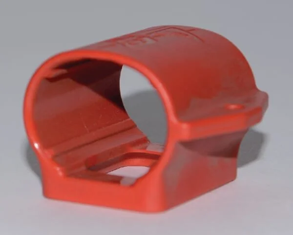Outils Wolf - 1345OW - Safety Handle