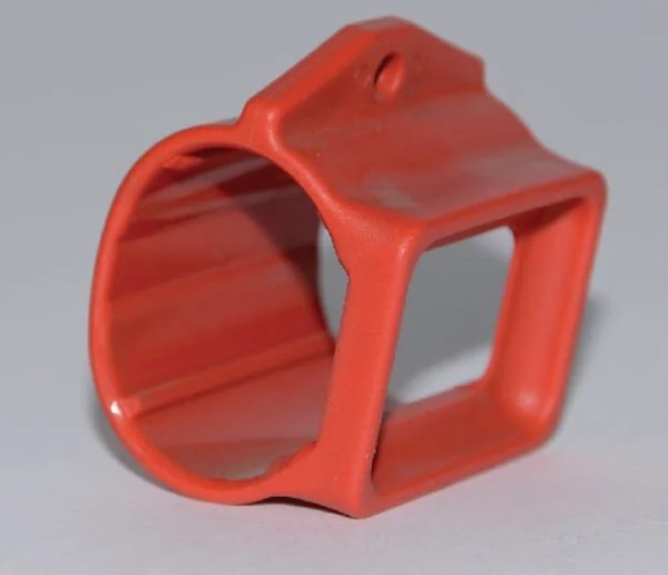 Outils Wolf - 1345OW - Safety Handle
