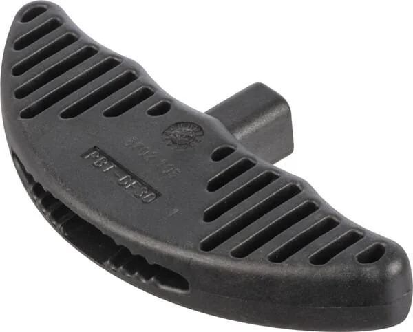 Outils Wolf - 1347OW - Handle