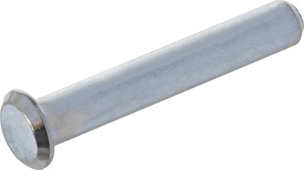 Outils Wolf - 1354OW - Roulette Axis