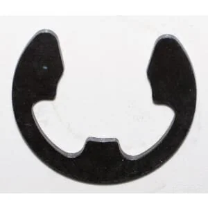 Outils Wolf - 1513 - Circlip DIN 6799
