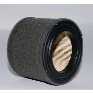 Outils Wolf - 15141OW - Filter Cartridge