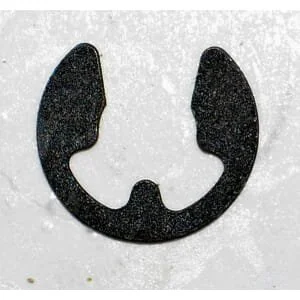 Outils Wolf