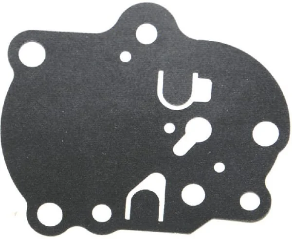 Outils Wolf - 15460OW - Membrane