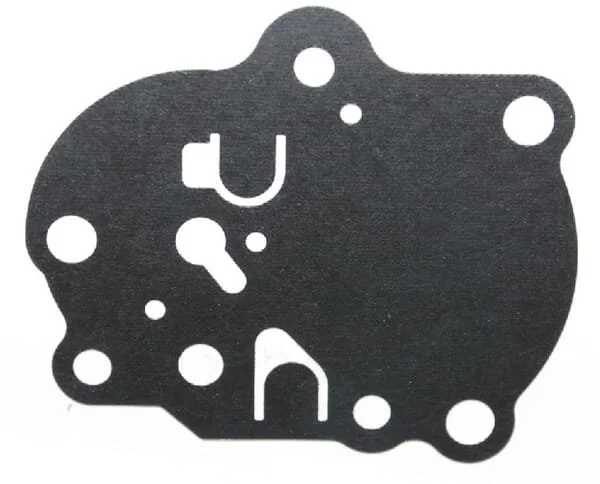 Outils Wolf - 15460OW - Membrane