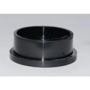 Outils Wolf - 20537OW - Spacer Bush