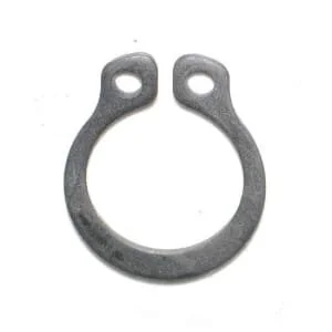 Outils Wolf - 20559 - Circlip 10