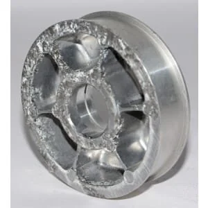 Outils Wolf - 21534 - Tensioner