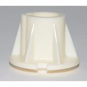 Outils Wolf - 22008 - Coupling