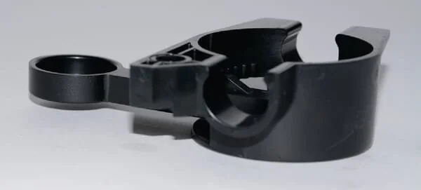 Outils Wolf - 22019OW - Control Box Set
