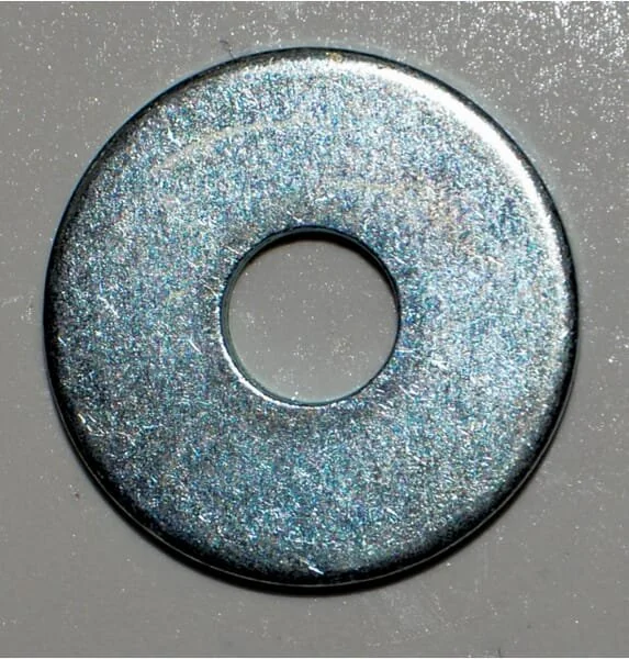 Outils Wolf - 22029OW - Washer Pl B 65