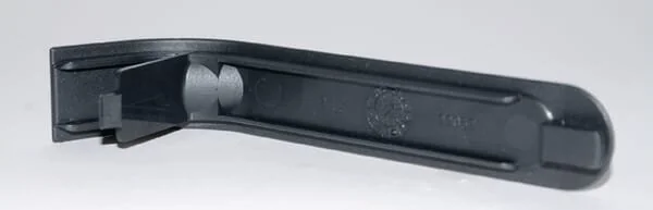 Outils Wolf - 22052OW - Handle Lock