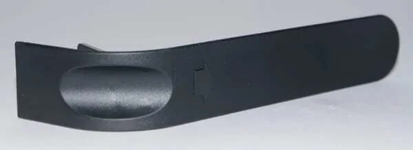 Outils Wolf - 22052OW - Handle Lock