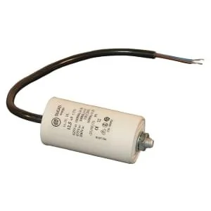 Outils Wolf - 22057 - Capacitor 16uF