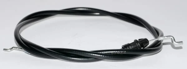 Outils Wolf - 22075OW - Control Cable