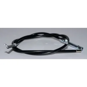 Outils Wolf - 22076 - Clutch Cable Net2