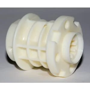 Outils Wolf - 23611 - Electric Coupling