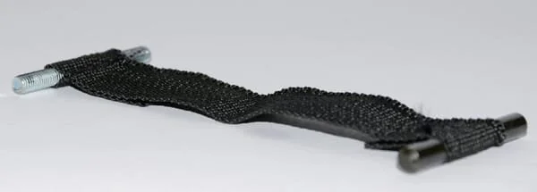 Outils Wolf - 23614OW - Strap 46+Axle