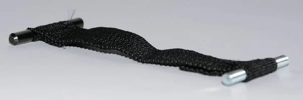 Outils Wolf - 23614OW - Strap 46+Axle