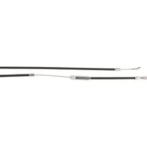 Outils Wolf - 23681 - Cable+Sheath Embr Rd