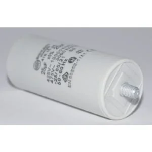 Outils Wolf - 23849 - Capacitor 25uF