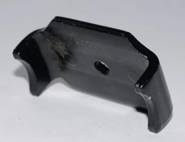 Outils Wolf - 24018OW - Clamp