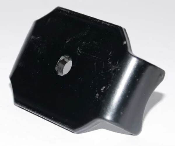 Outils Wolf - 24018OW - Clamp