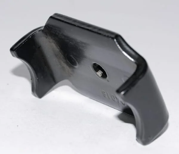 Outils Wolf - 24018OW - Clamp
