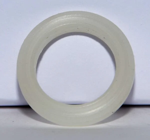 Outils Wolf - 24046OW - Pivot Variator
