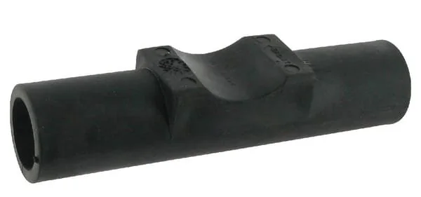 Outils Wolf - 24612OW - Insulation Centre