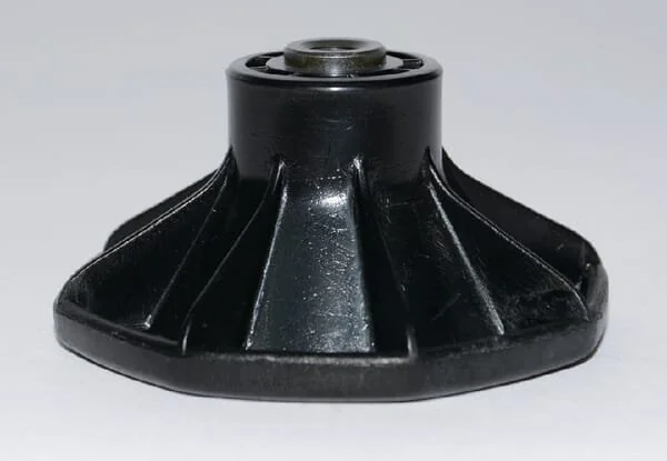 Outils Wolf - 24615OW - Button, Large