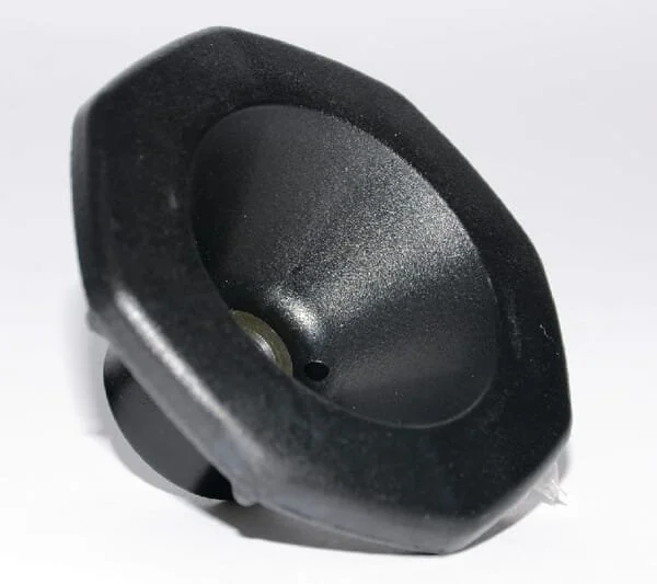Outils Wolf - 24615OW - Button, Large