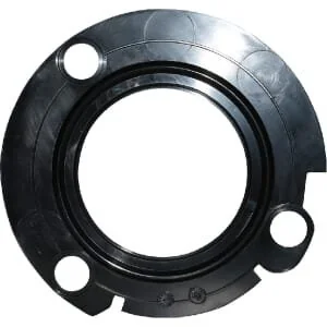 Outils Wolf - 24617 - Thermal Protector