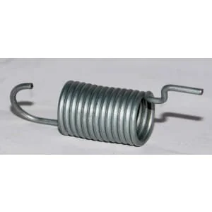 Outils Wolf - 24717 - Brake Spring